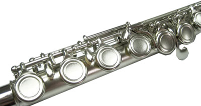 201-sw-1.jpg